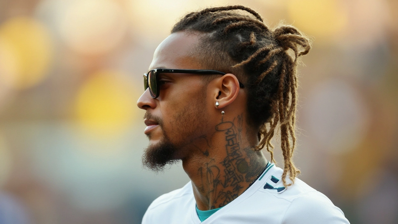 Neymar agita Santos e vira esperança em meio à crise: impacto fora e dentro de campo