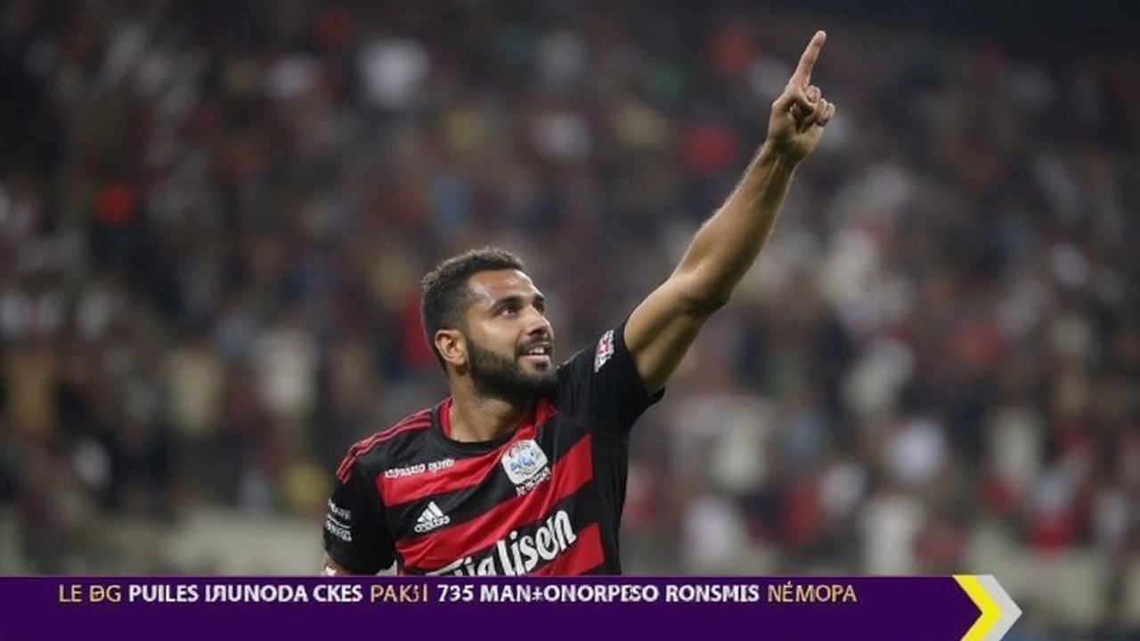 Paysandu vende Juninho para o ABC e aposta em novos nomes no meio-campo