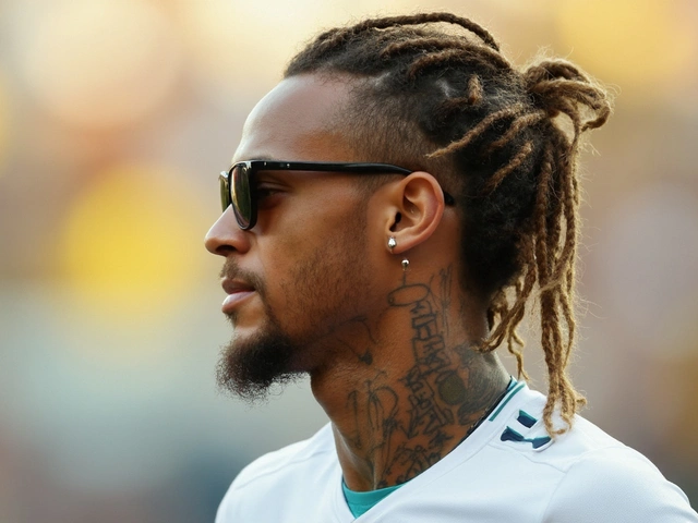 Neymar agita Santos e vira esperança em meio à crise: impacto fora e dentro de campo