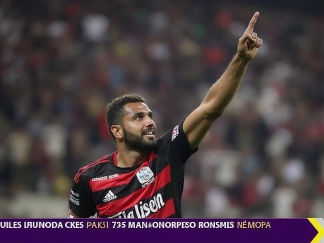 Paysandu vende Juninho para o ABC e aposta em novos nomes no meio-campo