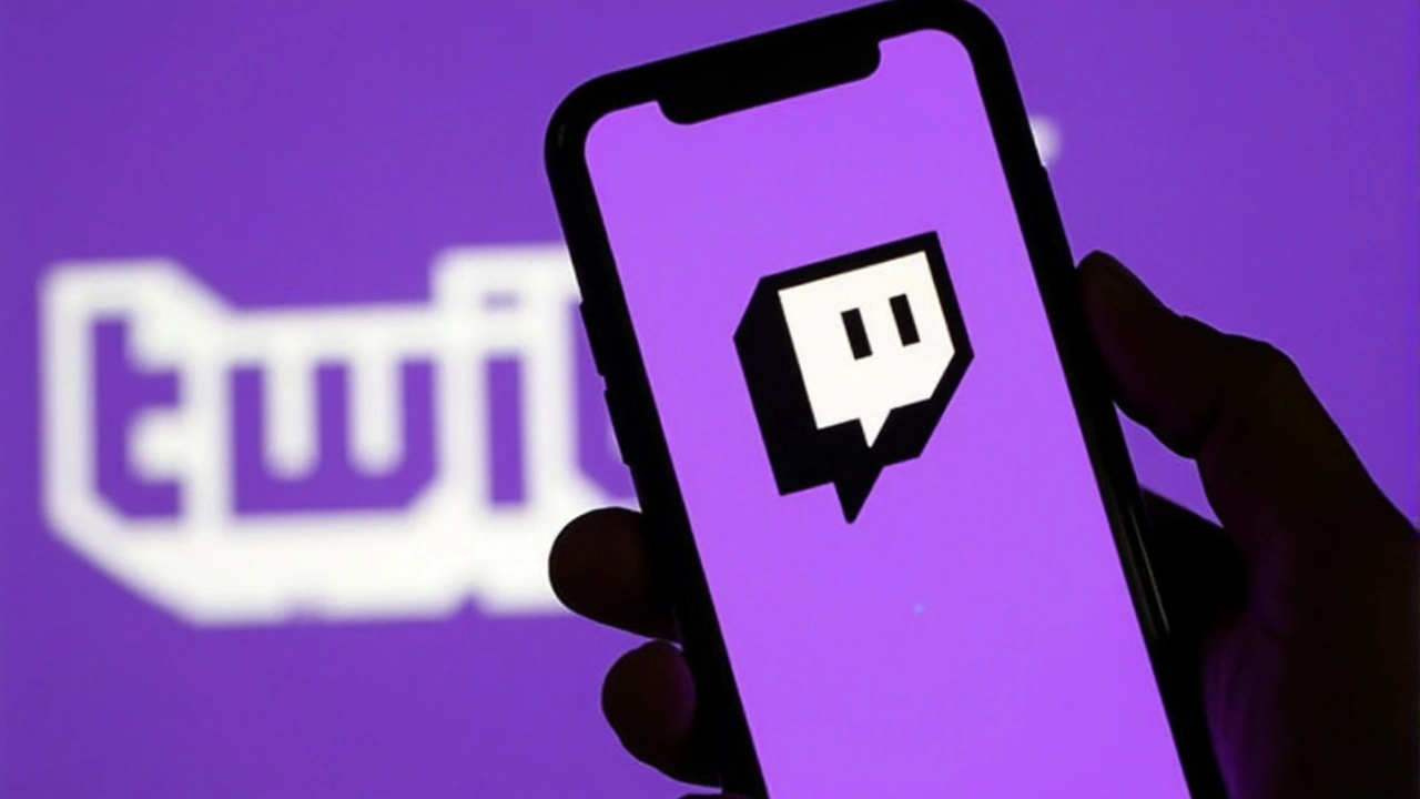 Genshin Impact 4.8: Evento Especial na Twitch Antecipará Novidades da Atualização 'Escamas e Contos da Maré de Verão'