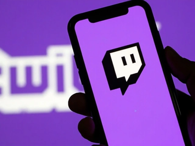 Genshin Impact 4.8: Evento Especial na Twitch Antecipará Novidades da Atualização 'Escamas e Contos da Maré de Verão'