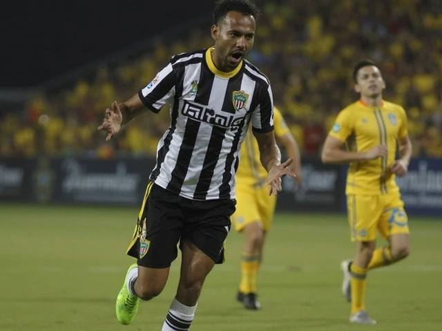Atlético Mineiro encara crise financeira e protestos com olho na Sul-Americana