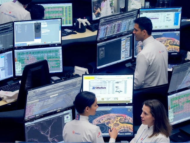 CPFL anuncia R$ 120 milhões para eficiência energética em hospitais e amplia impacto até 2025