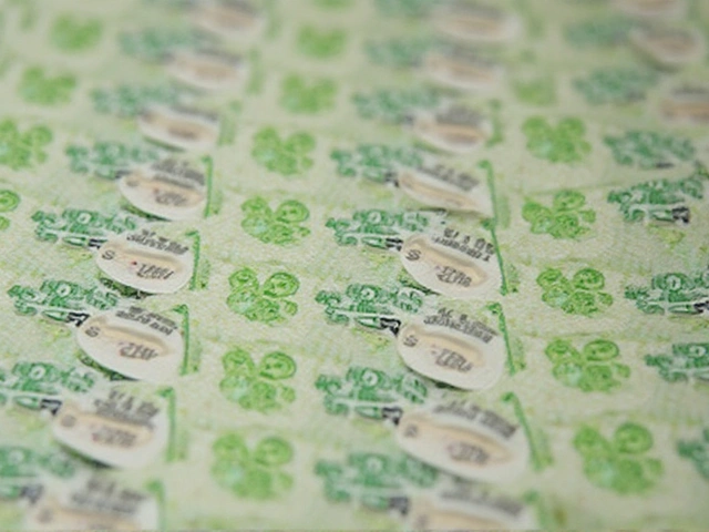 Mega-Sena acumula novamente e prêmio chega a quase R$47 milhões no próximo sorteio