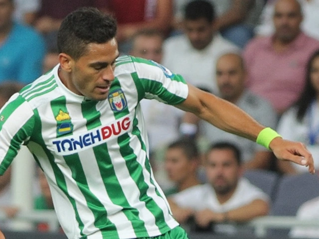 Vitor Roque desabafa após saída do Barcelona e celebra nova fase no Betis