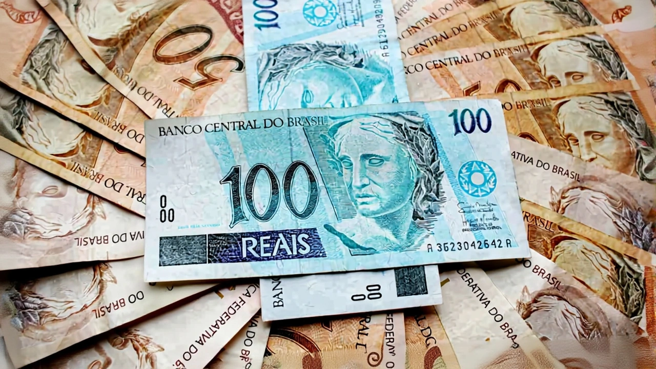 Caixa anuncia vencedores da Loteria Federal 6006‑2 em São Paulo