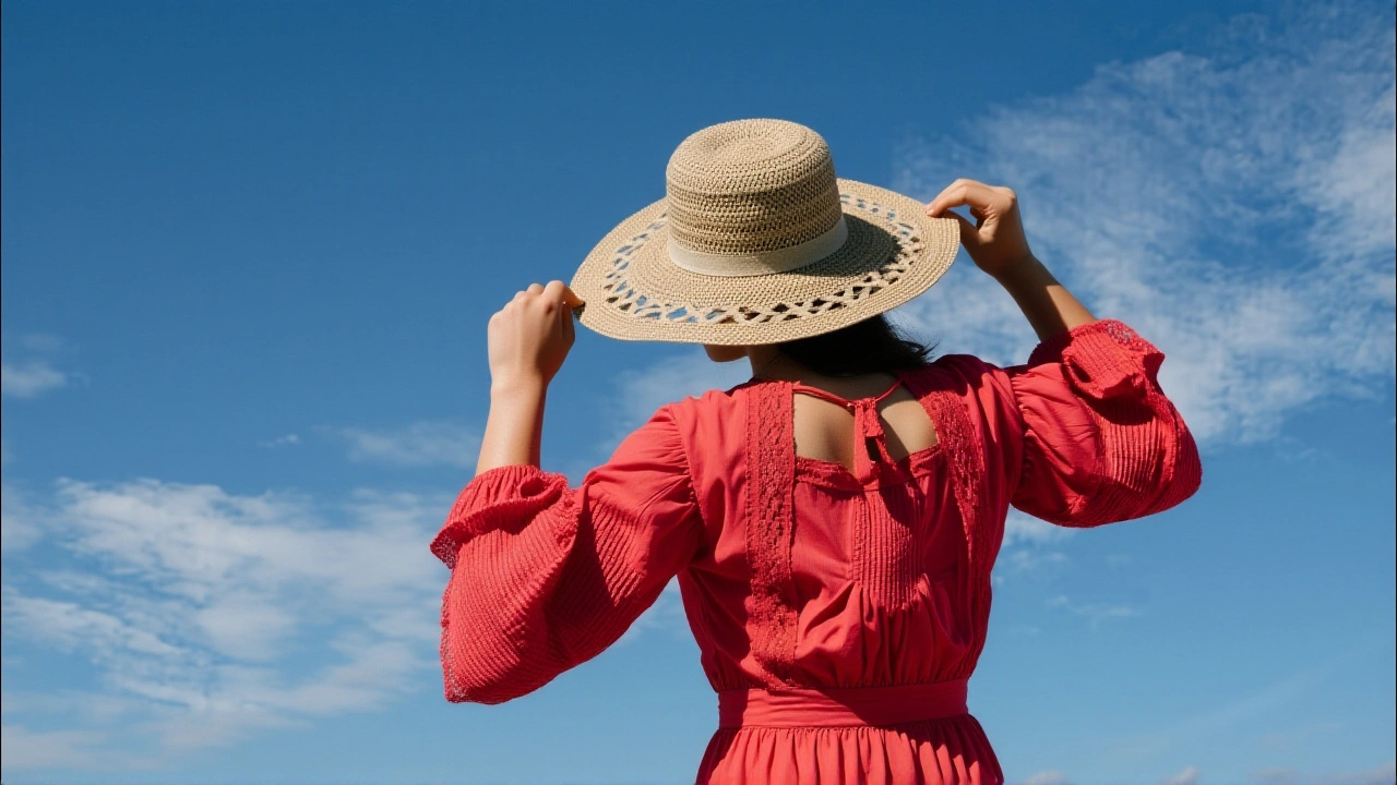 Dia do Servidor Público antecipado para 27 de outubro em 17 unidades da federação, incluindo Minas Gerais