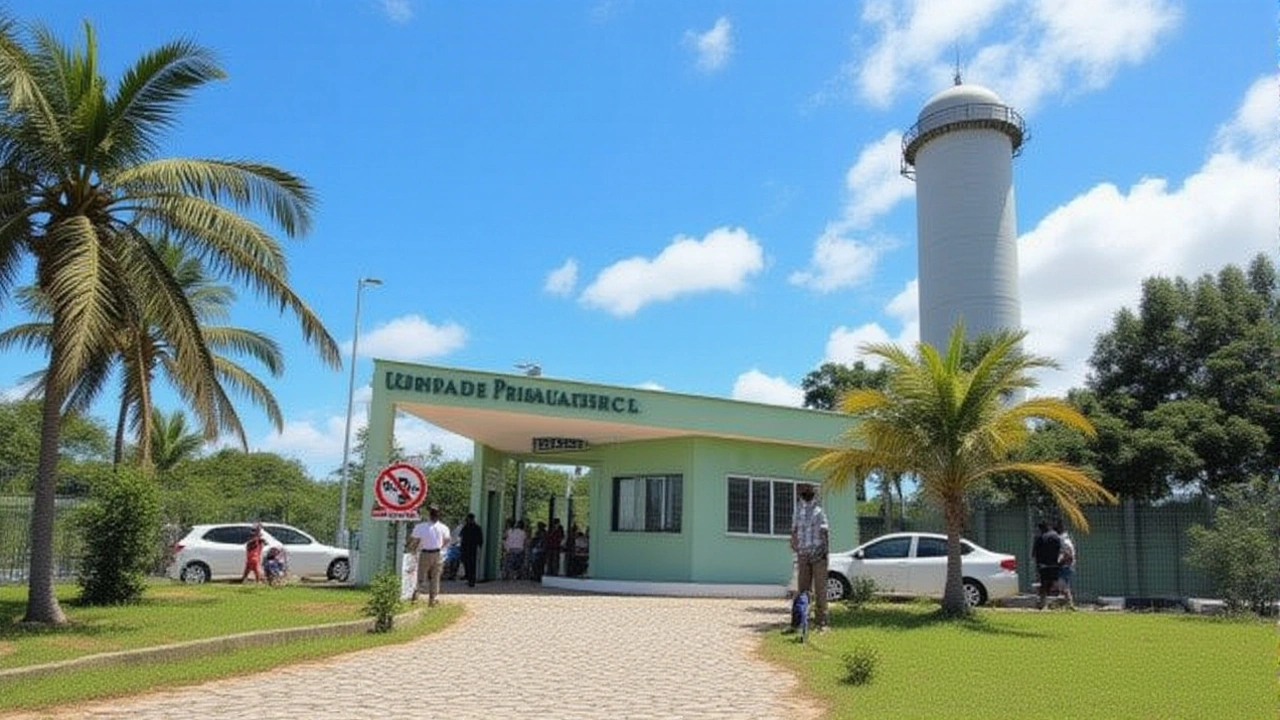 Implicações para a Câmara Municipal e cenário nacional