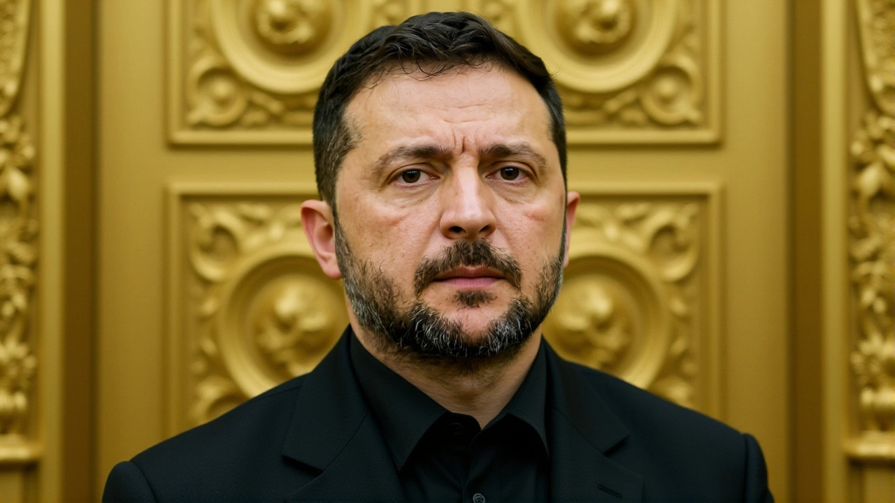 Perspectivas e próximos passos
