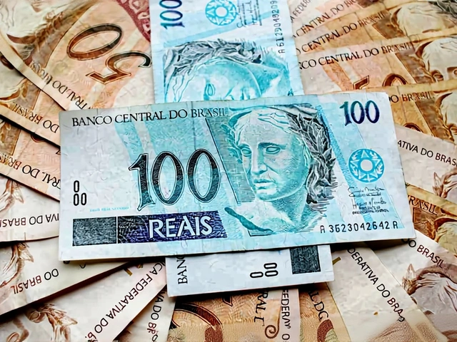 Caixa anuncia vencedores da Loteria Federal 6006‑2 em São Paulo