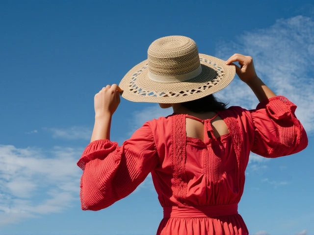 Dia do Servidor Público antecipado para 27 de outubro em 17 unidades da federação, incluindo Minas Gerais