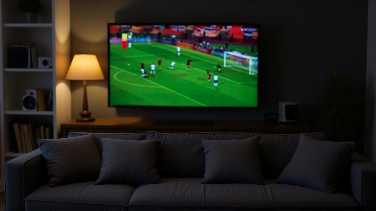 Os próximos desafios: o calendário que pode salvar ou matar