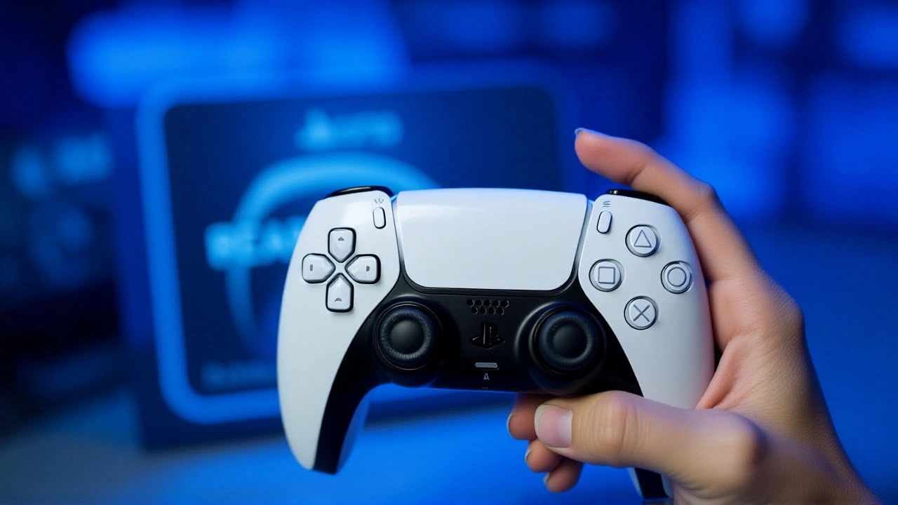 ¿Por qué esto importa más de lo que parece?