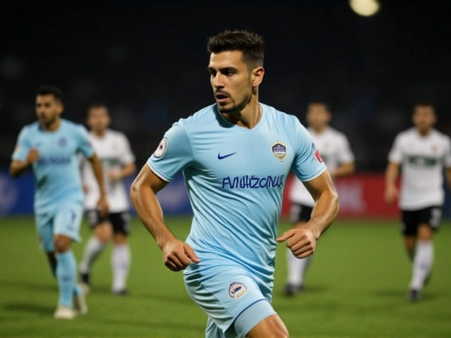 Amazonas FC é rebaixado após gol nos acréscimos contra o Paysandu