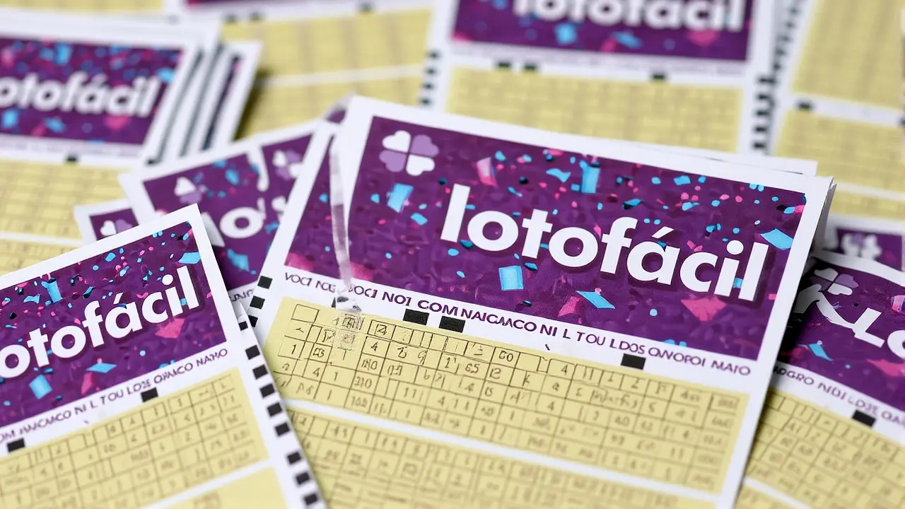 Lotofácil 3562: Duas apostas do Paraná dividem prêmio de R$ 1,8 milhão