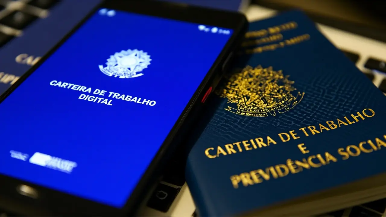 Lula assina decreto e salário mínimo sobe para R$ 1.621 em 2026