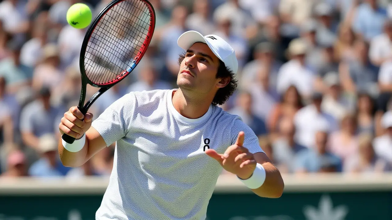 Marketing e mentoria: a jogada do Mercado Livre