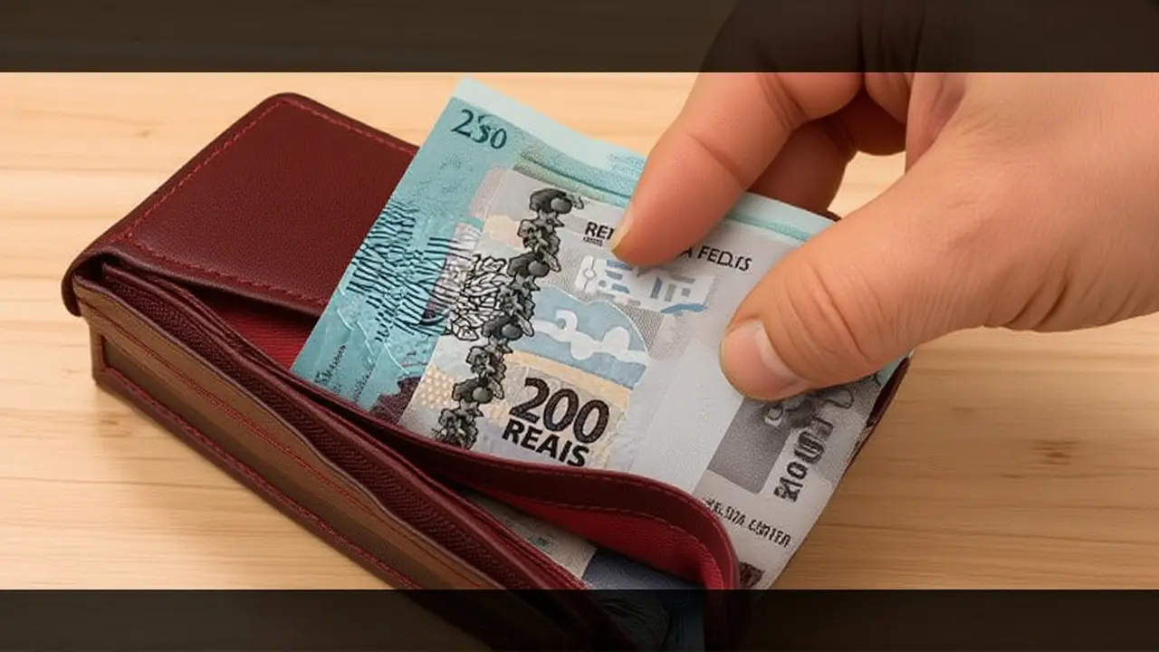 O caminho percorrido: de 2022 a 2026