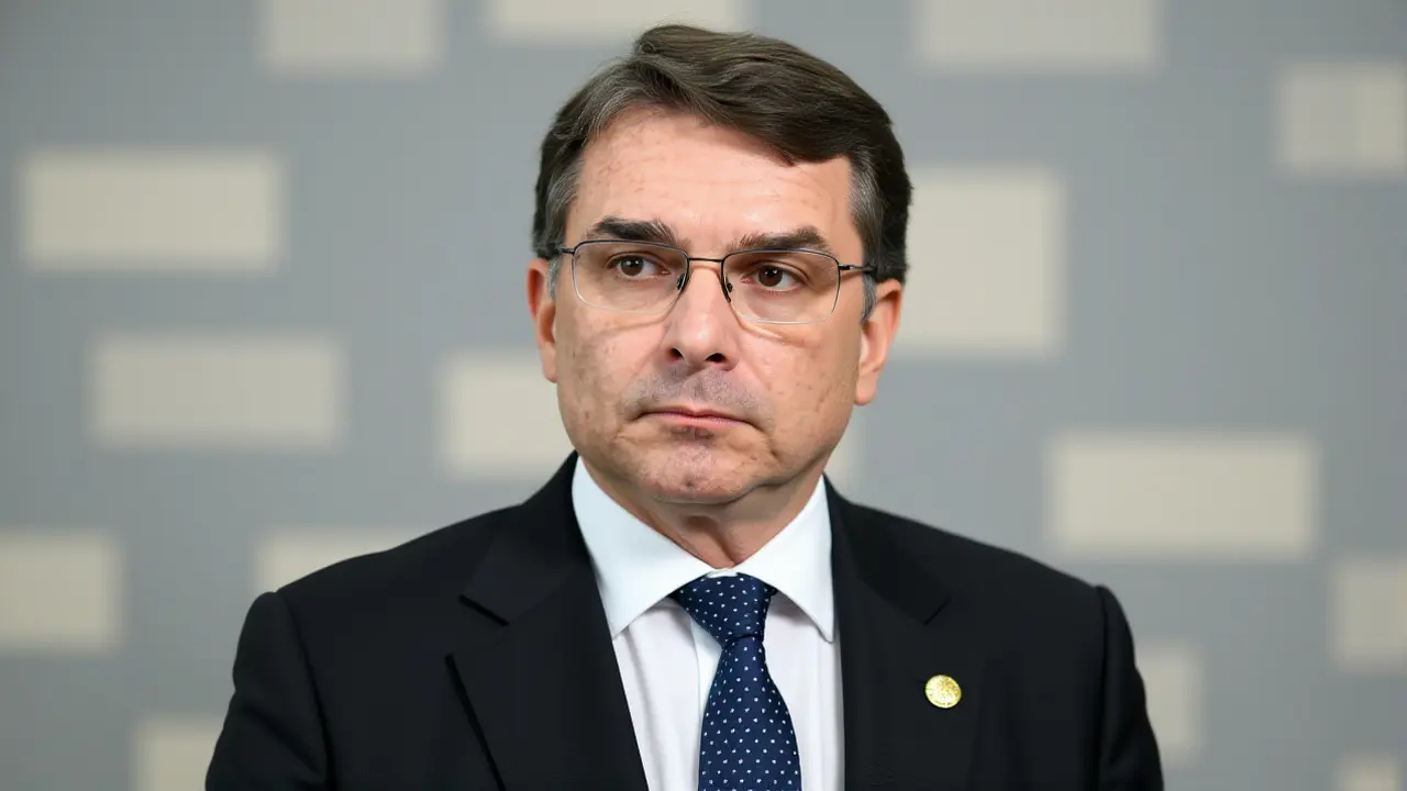 O impacto jurídico e o que esperar agora