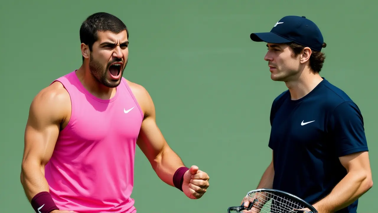 O que esperar do 'novo' tênis brasileiro?