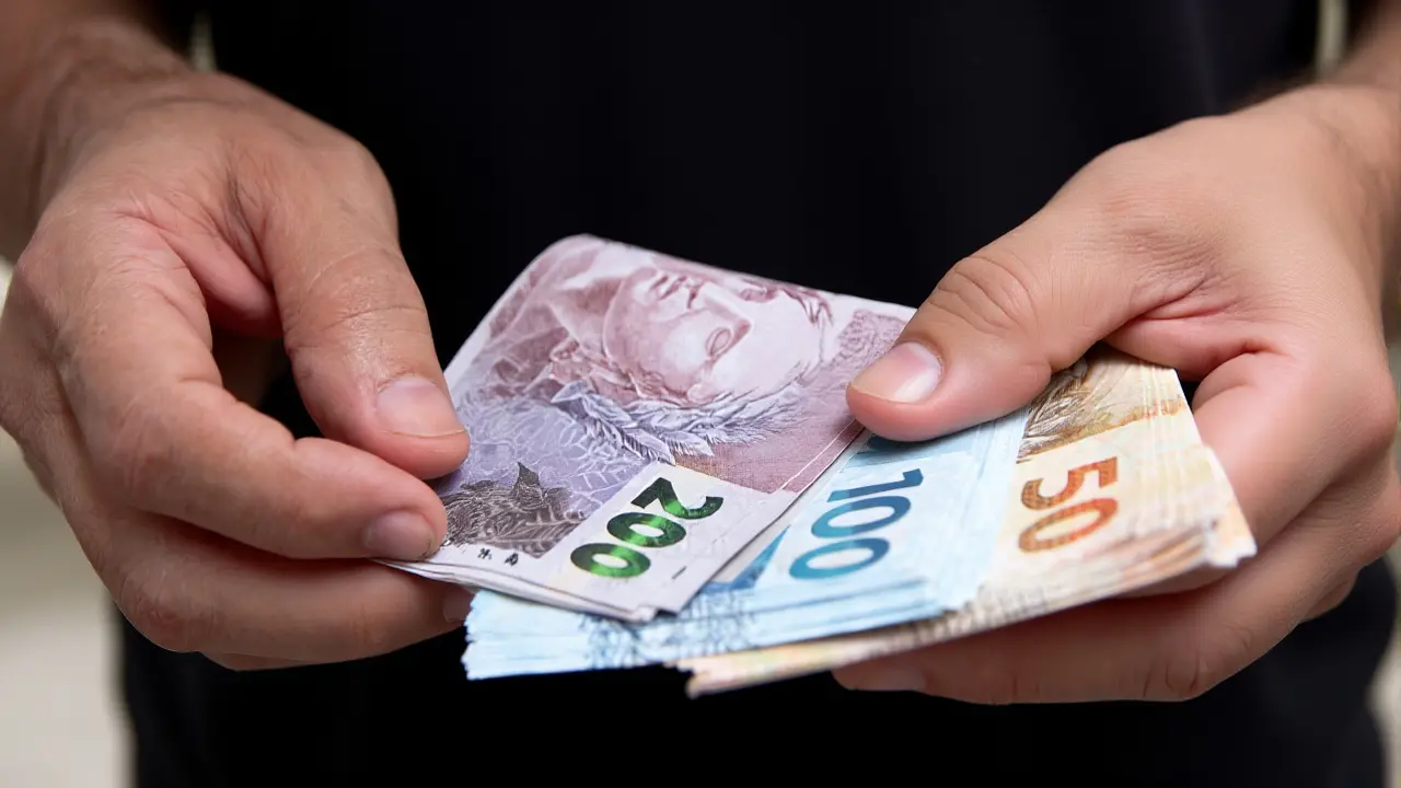 O que esperar para 2027?