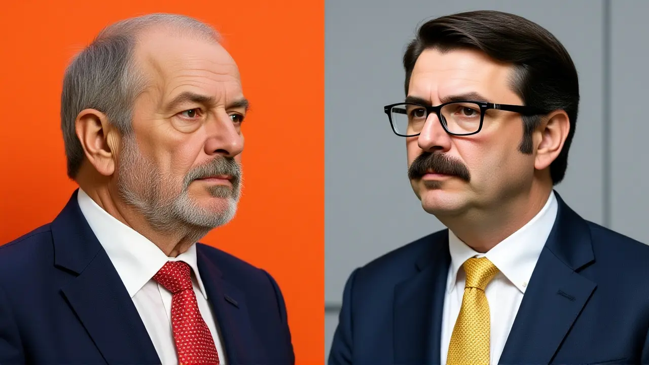 Operação no Espírito Santo: Milícias Digitais e Desinformação