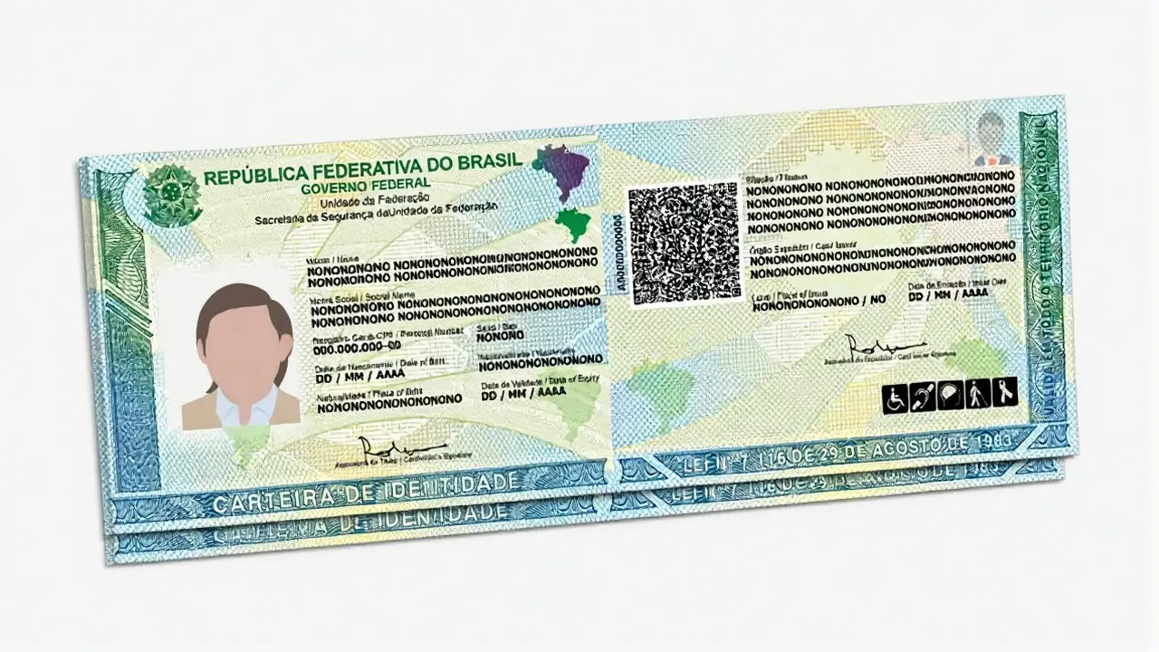 Contexto histórico e impacto social