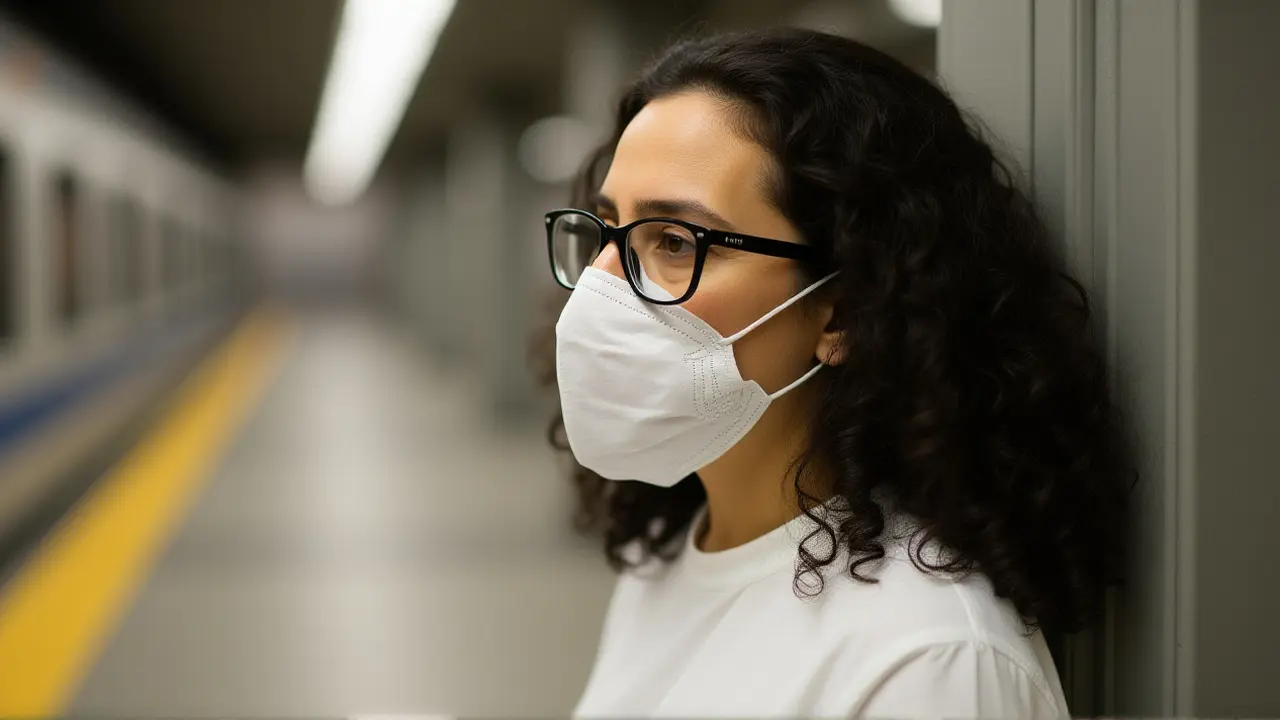 Hantavírus no Brasil: entenda os riscos e por que não é uma pandemia