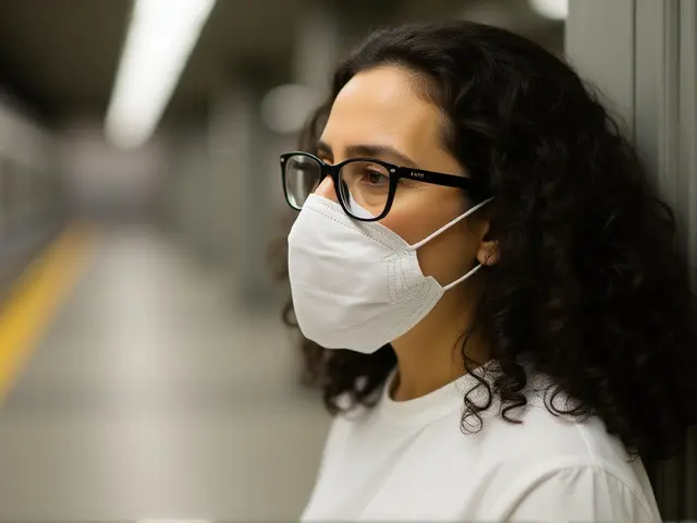 Hantavírus no Brasil: entenda os riscos e por que não é uma pandemia