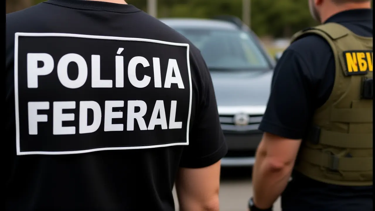 Como funciona o monitoramento em tempo real